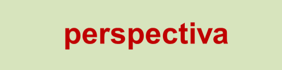 Francisco Ramos Coaching 340 Neurociencia